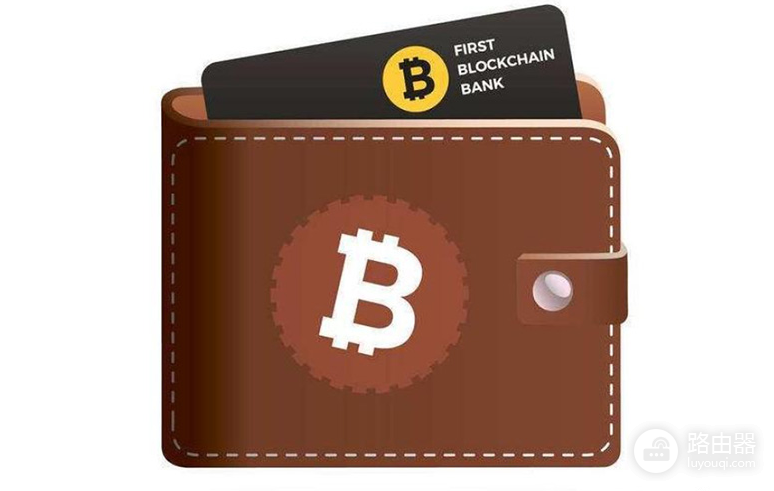 比特币钱包安全入门,休眠钱包风险与量子计算挑战
