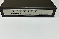 磊科路由器信号灯红色和蓝色哪个正常（磊科路由器信号灯正常亮红色还是蓝色）