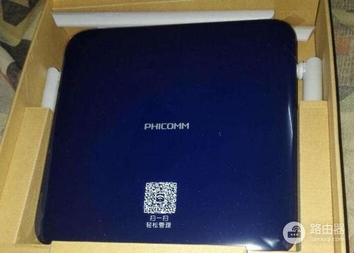 小米路由开发者固件更新失败解决方案(小米路由开发者固件更新失败怎么办)
