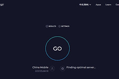 千兆宽带测速只有500M(或者100m 200m 300m)