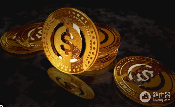 收益型稳定币为何最近暴涨? 收益型稳定币暴涨背后的逻辑是什么?