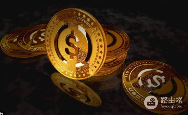 收益型稳定币为何最近暴涨? 收益型稳定币暴涨背后的逻辑是什么?