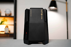 华三nx15000可以调功率吗（华三nx15000有调功率功能吗）