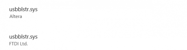 win11内存完整性无法开启怎么办?不兼容驱动程序修复教程