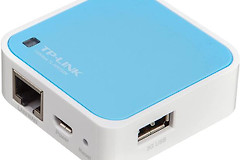 TP-Link迷你路由器的限速设置对网络速度和稳定性有何影响（如何在TP-Link迷你路由器上设置限速）