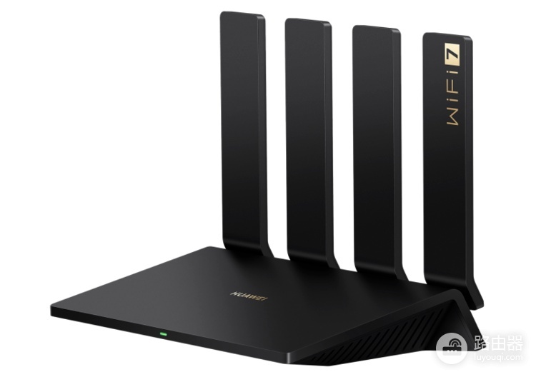 华为wifi手机登录入口，华为路由器管理地址