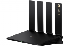 华为wifi手机登录入口，华为路由器管理地址