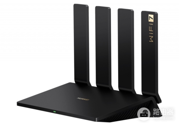 华为wifi手机登录入口，华为路由器管理地址