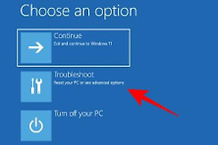 Win11查看cpu温度的方法