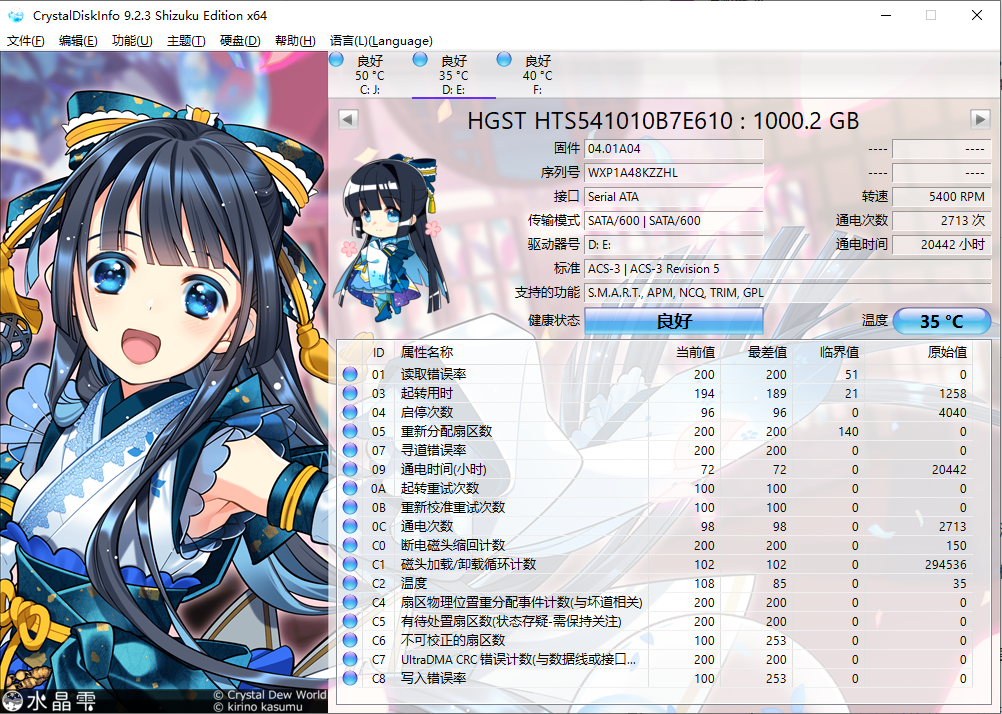 win10蓝屏CRITICAL_PROCESS_DIED怎么办?系统内核进程损坏修复教程