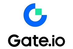 Gate交易所C2C提现不冻卡的实用技巧