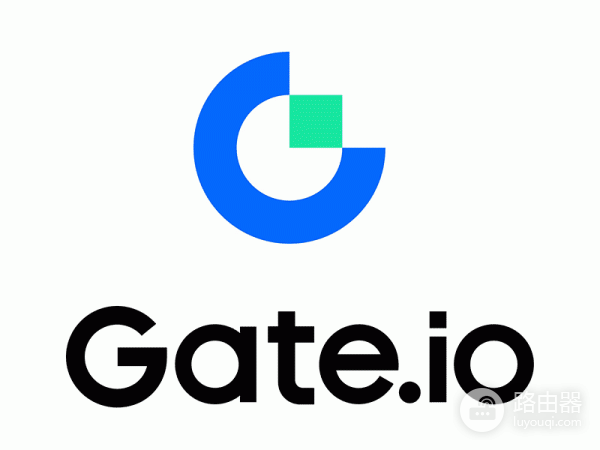 Gate交易所C2C提现不冻卡的实用技巧