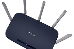 tplinkac1300路由器怎么设置桥接（tplinkac1300路由器设置桥接方法）