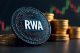为什么机构疯狂布局RWA，普通Defi用户却几乎感受不到