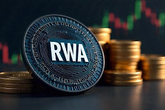 为什么机构疯狂布局RWA，普通Defi用户却几乎感受不到