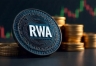 为什么机构疯狂布局RWA,普通Defi用户却几乎感受不到