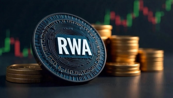 为什么机构疯狂布局RWA,普通Defi用户却几乎感受不到