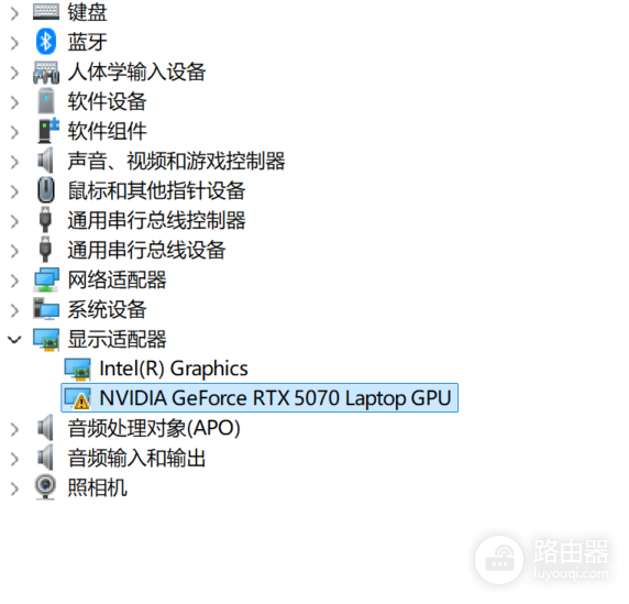 win11独立显卡报错怎么办?显卡驱动彻底卸载与重装教程