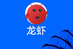 龙虾Meme币是什么？龙虾币能赚钱吗？怎么购买？