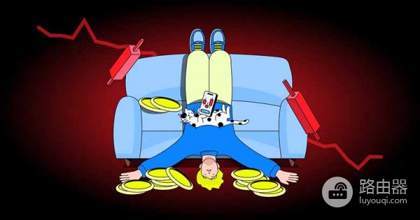 跟单不只是复制，新手跟单这些坑要避开