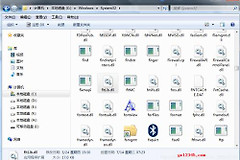 comup.dll可以删除吗