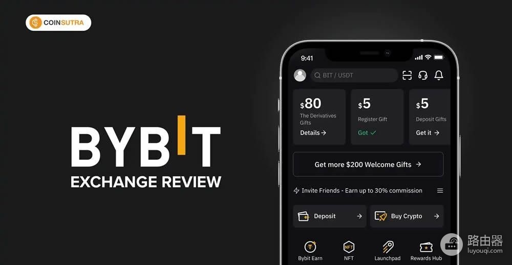 MEXC、Gate、Bybit上新币最快?抢meme币推荐平台排名