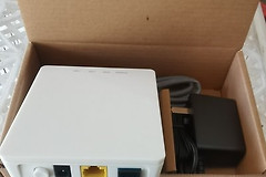 联通猫拨号上网怎么设置的（联通猫拨号上网设置的方法）