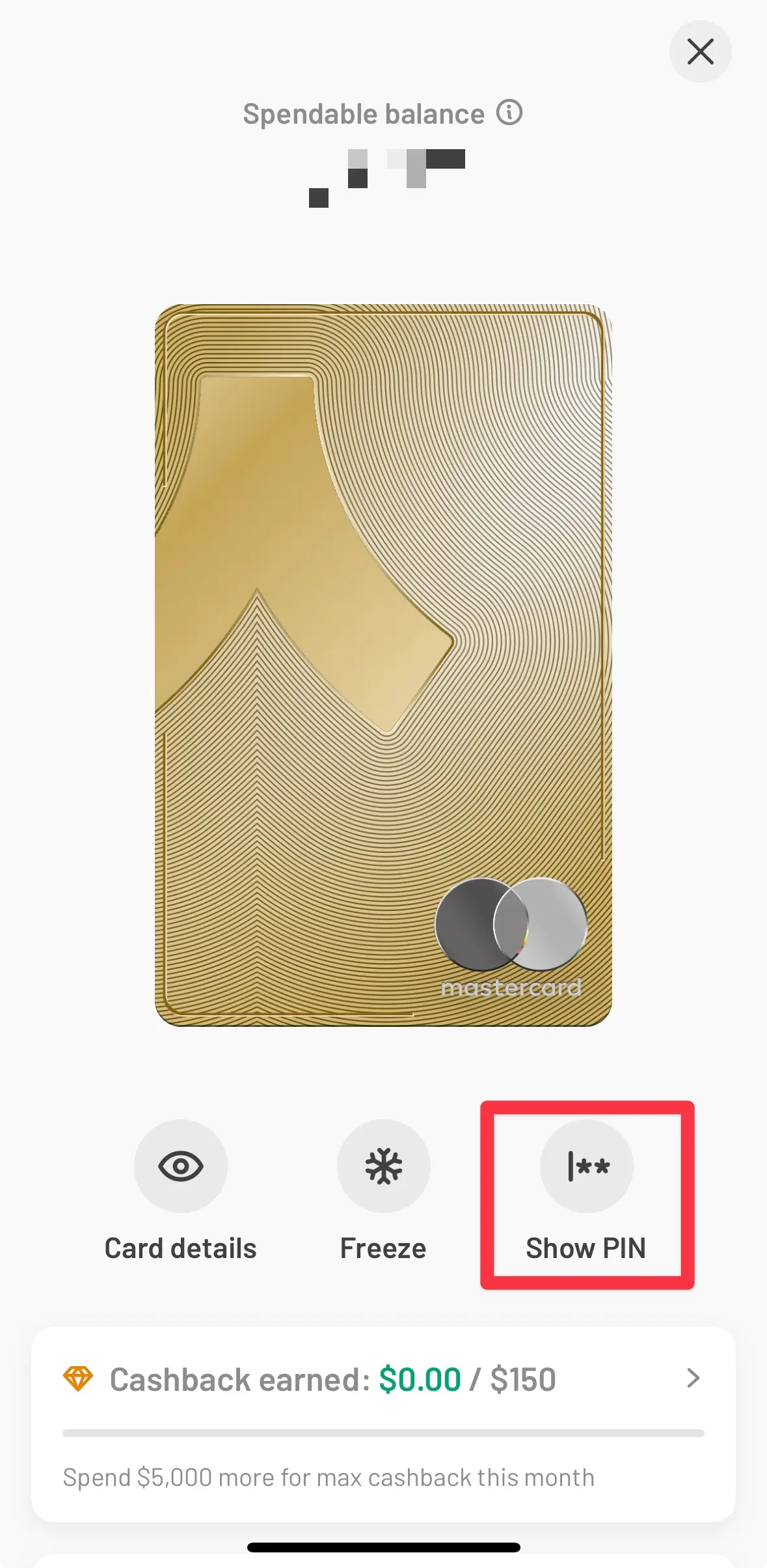 如何快速申请Ready Card？Ready Card高效用USDC消费