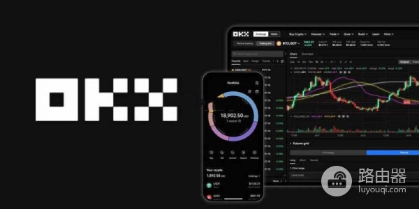 普通人如何简单快速买到狗狗币?了解狗狗币购买流程
