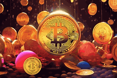比特币挂单是什么意思？比特币挂单多久能卖出？