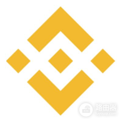 哪个虚拟货币交易平台更适合华人使用?新手怎么选择?