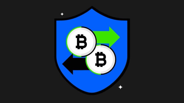 比特币最小单位聪(SATS)