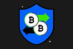 比特币最小单位聪（SATS）