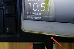 wifi数据怎么传输(手机和电脑之间进行传输数据的方法)