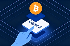 比特币Layer 2网络是什么？支付通道、侧链和智能合约层怎么区分