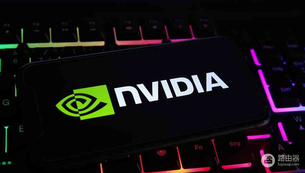 NVDAX英伟达股票代币化是什么?如何通过NVDAX投资英伟达股票?