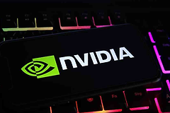 NVDAX英伟达股票代币化是什么？如何通过NVDAX投资英伟达股票？