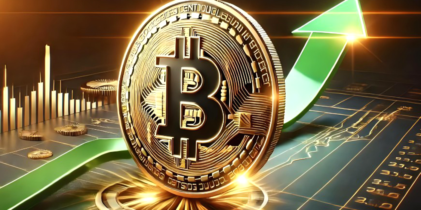 Saylor说比特币未来十年会成全球数字储备！要不要跟风Saylor看多比特币？