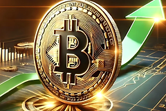Saylor说比特币未来十年会成全球数字储备！要不要跟风Saylor看多比特币？
