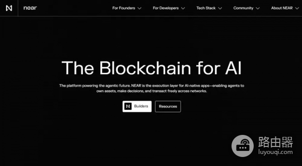 AI区块链项目怎么判断价值?还值得投资吗