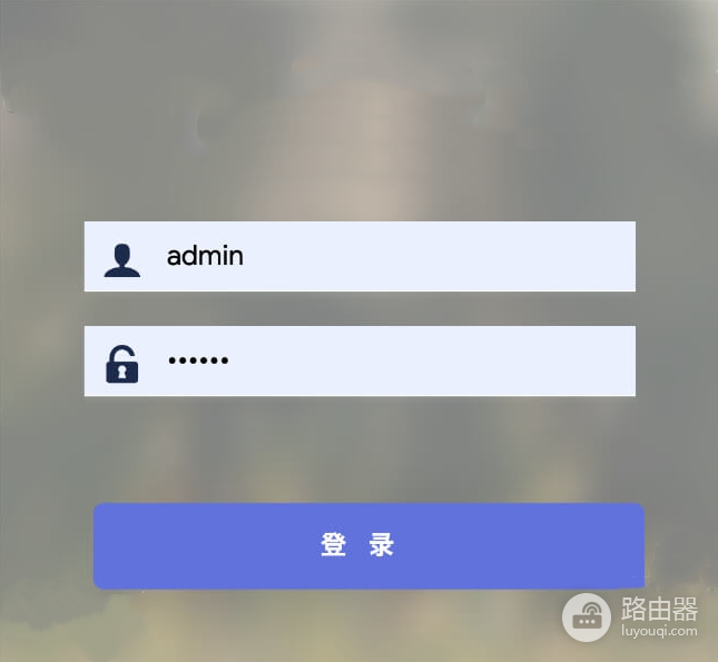 路由器默认密码“admin”有哪些？如何看路由器的默认登录密码？