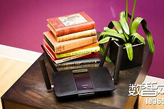 如何提升路由器信号强度(手机路由器如何增加信号)