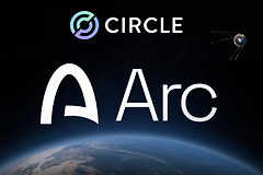 Arc Network到底是什么？Circle为什么要自己做公链
