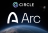 Arc Network到底是什么？Circle为什么要自己做公链