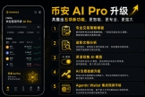 碧安AI Pro新增五大功能，你的24小时智能交易员上岗了