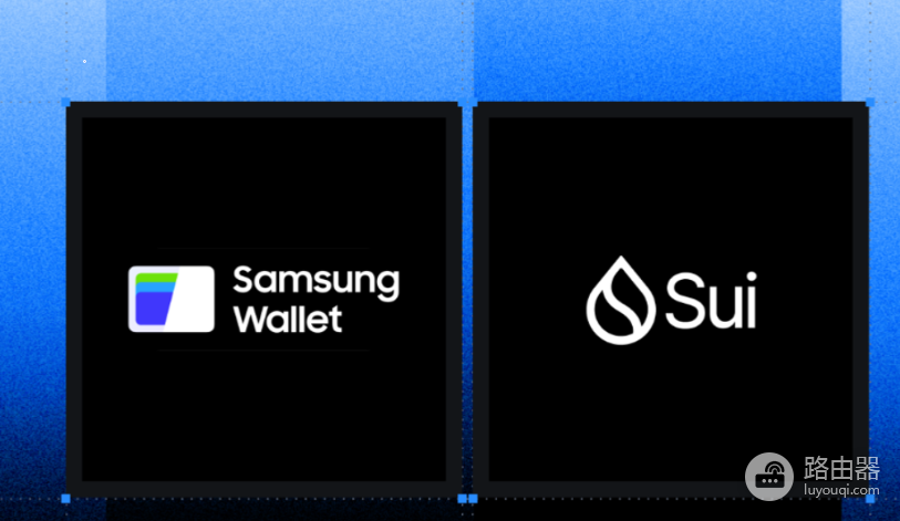 三星钱包支持USDC了吗?Samsung Wallet稳定币转账功能介绍