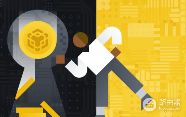 碧安Web3钱包USDC质押PST、jlUSDC、zkUSDC...，高收益但风险大吗？