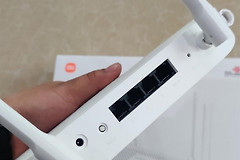 小米ax3000路由器双频独立和双频合一的区别（小米ax3000路由器双频独立和双频合一不同点是什么）