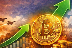 币圈新手全仓和逐仓到底怎么选？