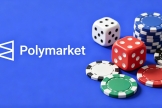 预测市场Polymarket是赌博吗？一篇文章讲清楚预测市场的本质